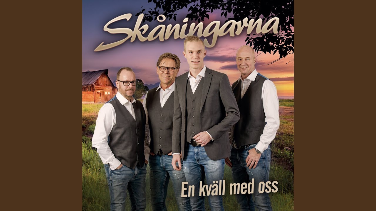 Kom med mig