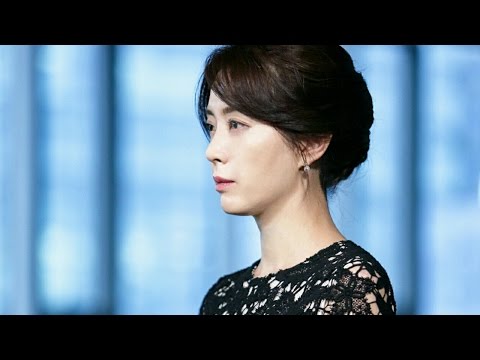 Yang Sun Mi (양선미) - Mirror Mirror | ENG SUB + GERMAN