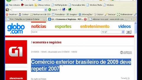 Wordpress com FeedBurner
