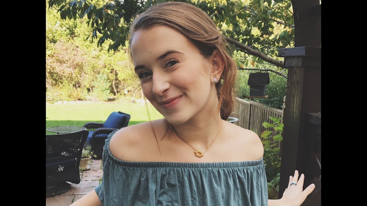 Vegan + Cruelty Free Skincare!!! Zue Beauty | Audrey Ann