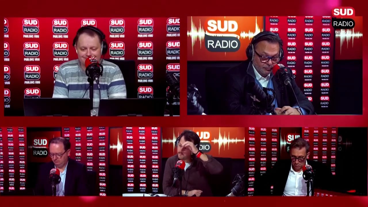 La trêve hivernale - Ça vous concerne