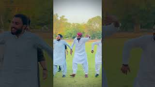 Saraki jhumer bzu multan