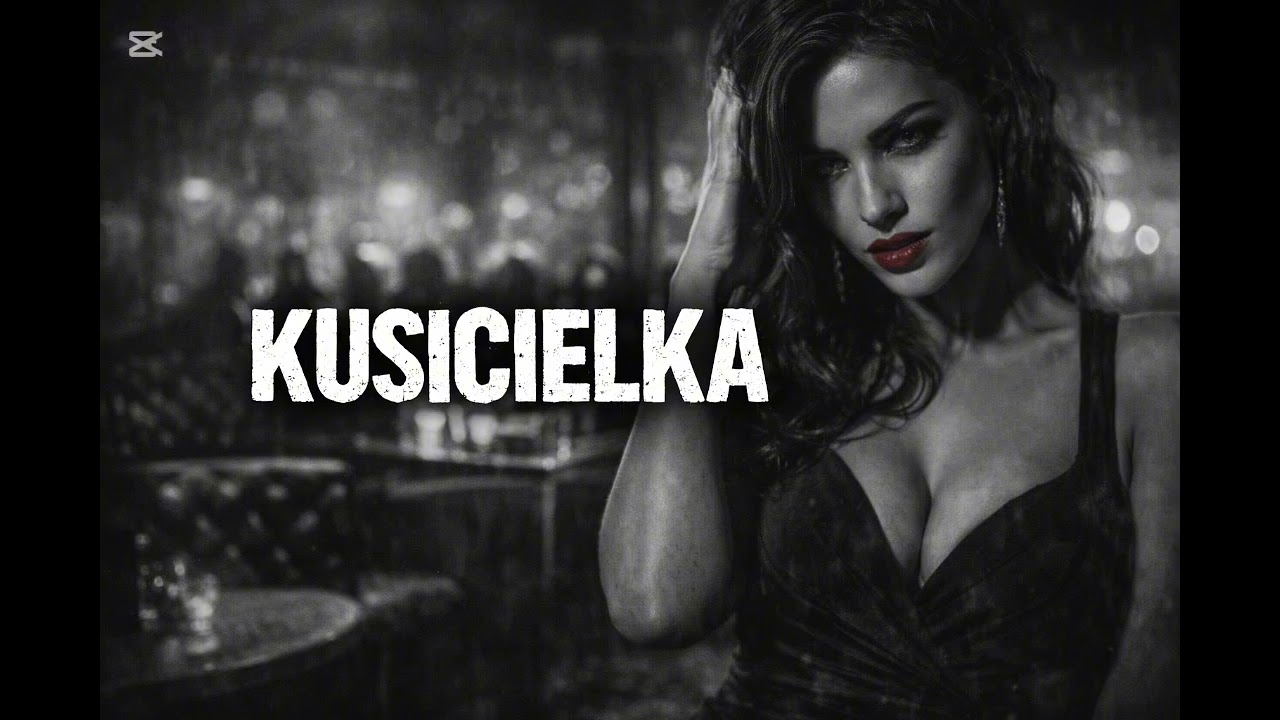 🤜🏻KUSICIELKA🤛🏻