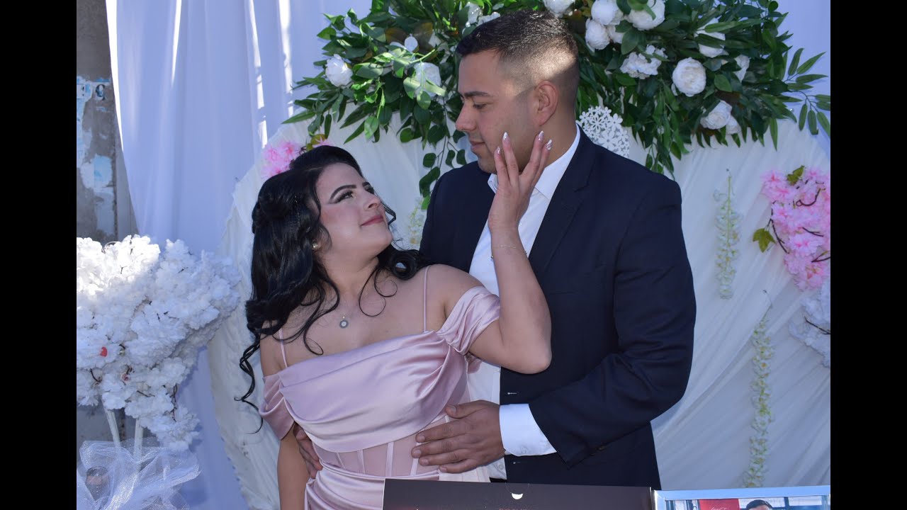 GULBEYAZ VE OKTAY SOZ TORENI 19,01,2025  BEKIR,KAMERA, 0889943098