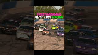 Were Back 🤘 (Lwk Mid edit) #automobile#thestradman#cartok#shorts#fyp#viral#racing  @TheStradman