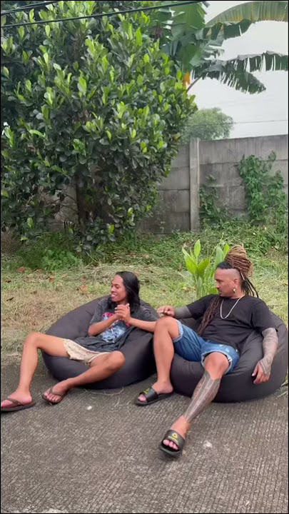 Bang baud Di sikat Dellu uyee gak di kasih ampun #delluuyee #bangbaud #komediuyee