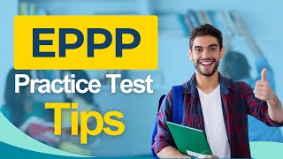 EPPP Psychology Exam 2026 - Examination for Professional Practice All You Need to Know