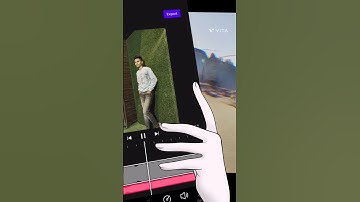 Vita app editing kaise kare #vita #editing #app #mobile