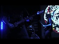 The Ocean - Firmament (OFFICIAL LIVE VIDEO)