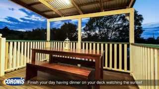 Coronis Real Estate - 70 Dawson Parade Keperra Coronis Real Estate - 70 Dawson Parade Keperra
