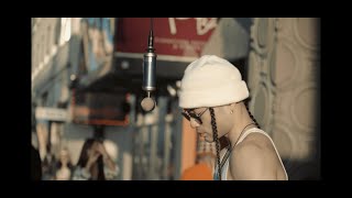 Stars Align By Dtrue Official Video