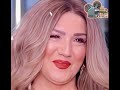 المذيعه أميره عبد العظيم 