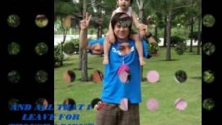 Download Lagu dadikoy MP3