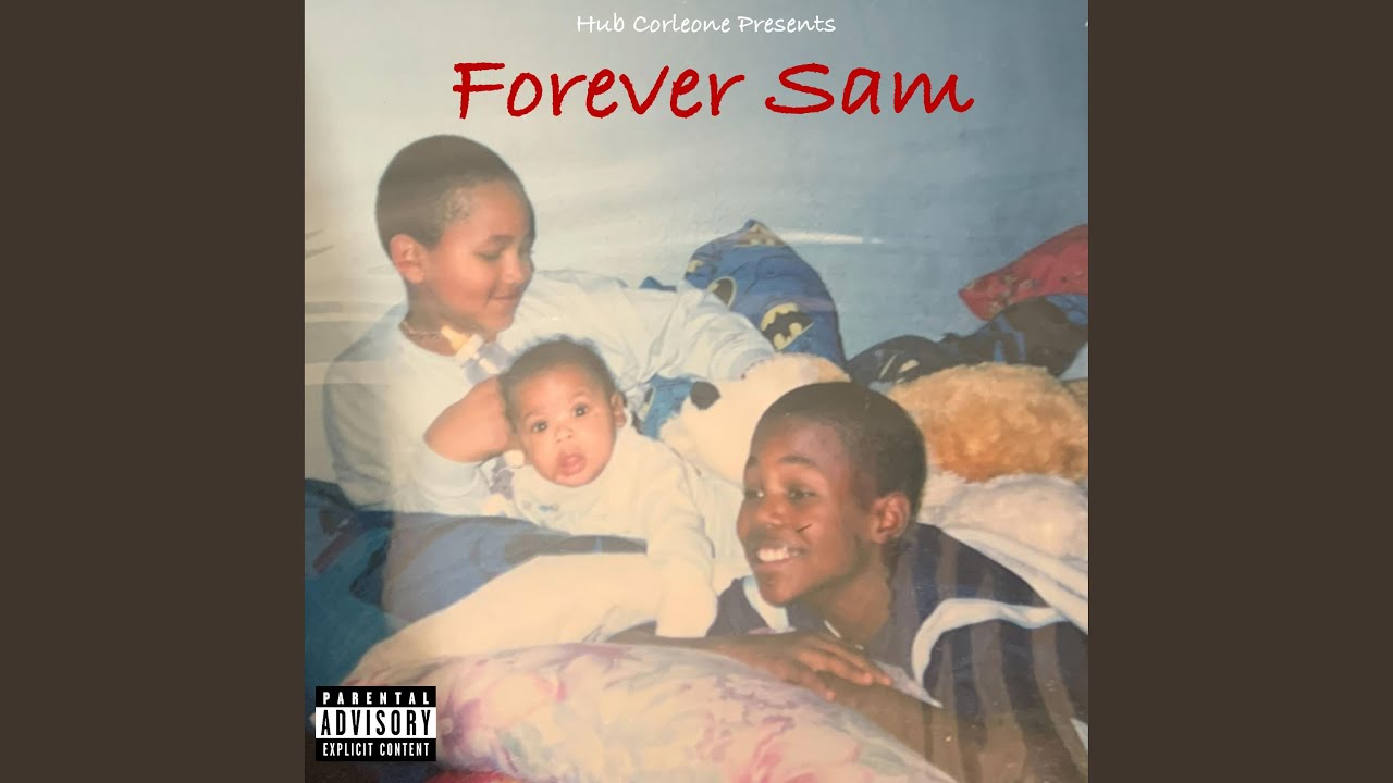Forever Sam