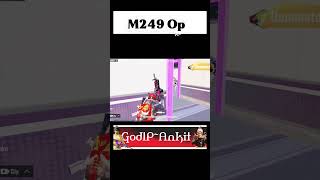 #bgmi#pubgclutches #firstpersonshooter #oneplus #pubggameplay#pubg #videogame #realmex3 #gaming#fyp
