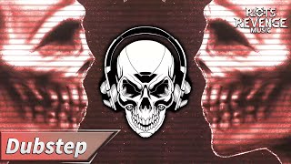 Facesplit - The Red Candle