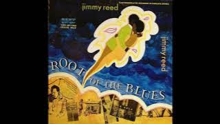 Jimmy Reed – Aw Shucks