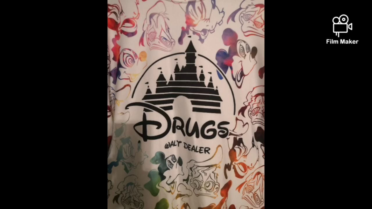 Huikka&Rajis Feat. Taika-Hannu -  Sukittajan Anthem (H=Henri&R=Joonas F. T-H=Juho Öhman from Prison)