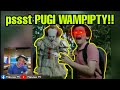 Pssst PUGI WAMPIPTY - Madlipz tagalog bisaya | Pinoy memes, funny videos compilation