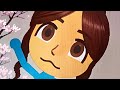 ジューキーズこうじちゅう!   🚙 のりやき  おかあさんといっしょ じゅーきーずこうじちゅう