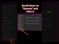 How to change the host name on Ubuntu 25.10 #ubuntu #hostname #linux