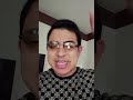 atento aviso hoy no hay enlace en vivo tenemos compromisos importantes