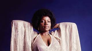 Gloria Gaynor - I Will Survive (Remix 8)