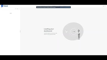 Paldi Solutions - Paldi Space