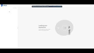 Paldi Solutions - Paldi Space