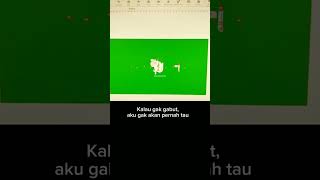 Bikin animasi seperti ini cuman pake powerpoint kok #powerpoint #logoanimation #ppt