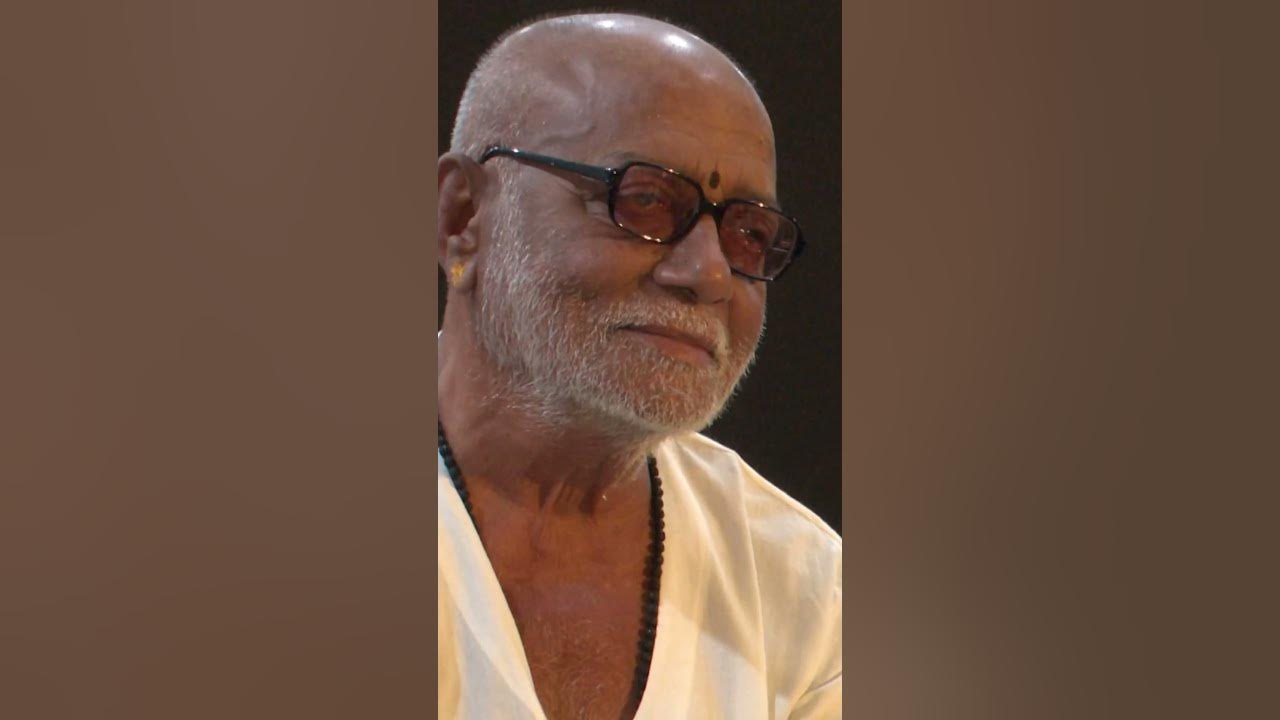 Salona sa sajan | Tanmay Deochake | Moraribapu. #tanmayharmonium #moraribapu #salonasasajan #gazal
