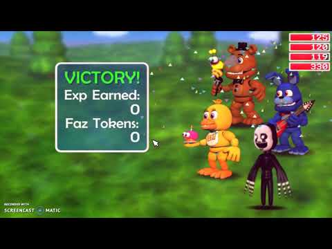 more-fun-with-fnaf-world