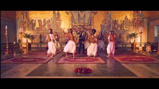 Major Lazer & Dj Snake - Lean On (feat Lil Wayne, T.I.) (REMIX)