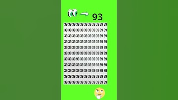 Find the number game #maths #education #games