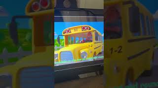 PRC Accent - Link a button to Youtube screenshot 4