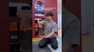 Program Dicoding yang lagi buka pendaftaran!