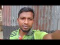 LIVE ON🎯শুভ দুপুর বন্ধুরা লাইভে চলে আসুন 🎯Pappu Hasan is live!