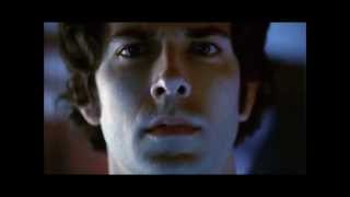 Chuck Flashes - Season 1