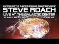 Capture de la vidéo Steve Roach Live At Solar Culture, Tucson 2015