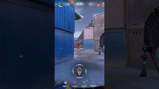 Tak Tak Tak Seri Tetik Sheriff Bir Ona Bir Ona.