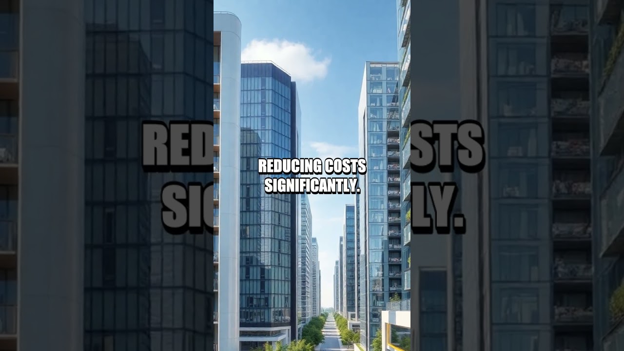 Innovations in Smart Sensor Technology