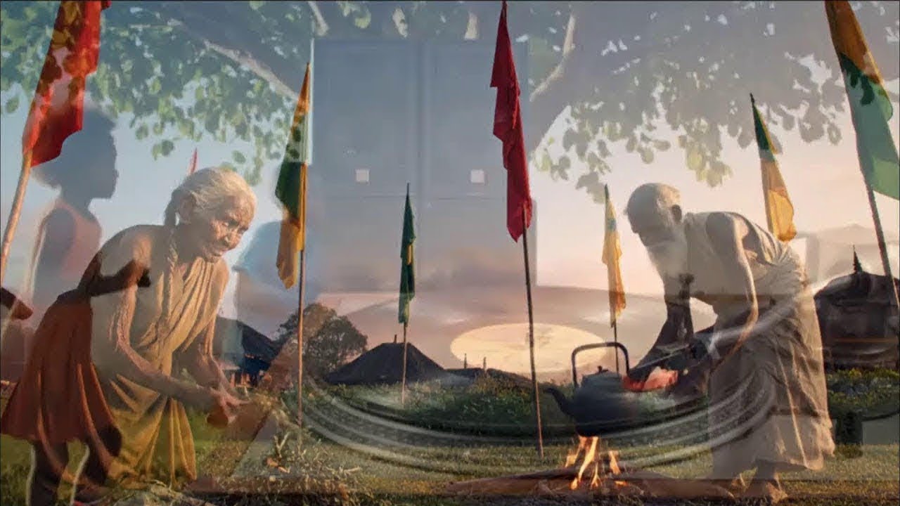 Soft Roots Reggae 🌙 | Roots Reggae for Calm Nights