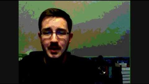 Windows 7 Launch & Launch Party