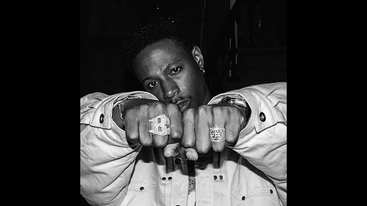 (FREE) Rap Beat - Method | Old School Freestyle Boom Bap Type Beat