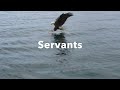 Servants
