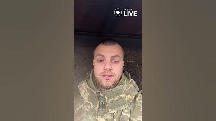 ‼️‼️‼️ Нардепи проти військових