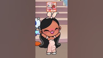 My character in different games!! 🎮😍 @budcreate  #budcreate #budgame #bud #avatarworld