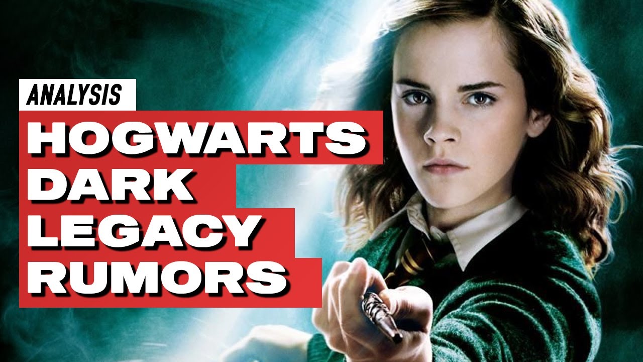 hogwarts legacy quidditch hogwarts legacy quidditch