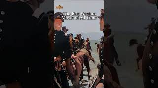 Download Lagu One of the Most Powerful Story-Driven Western Films Ever Made | Santa Fe Trail (1940) MP3