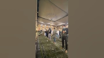 وإن سألوك عنِ الظلام؛ فقل يومٌ بلا قرآن || تلاوة للشيخ #أحمد_بن_طالب -حفظه الله || تلاوة لسورة البلد